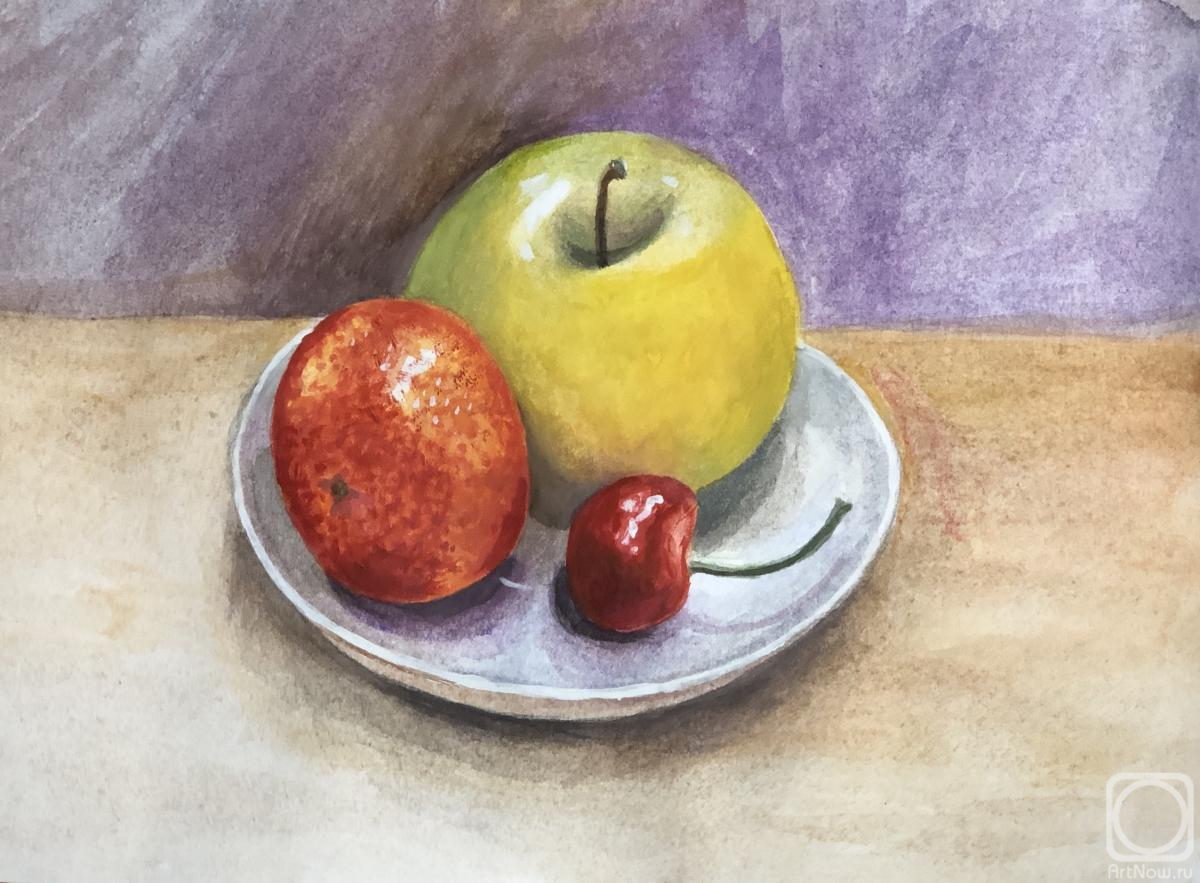 �������. �������� �������. ������ �� ������