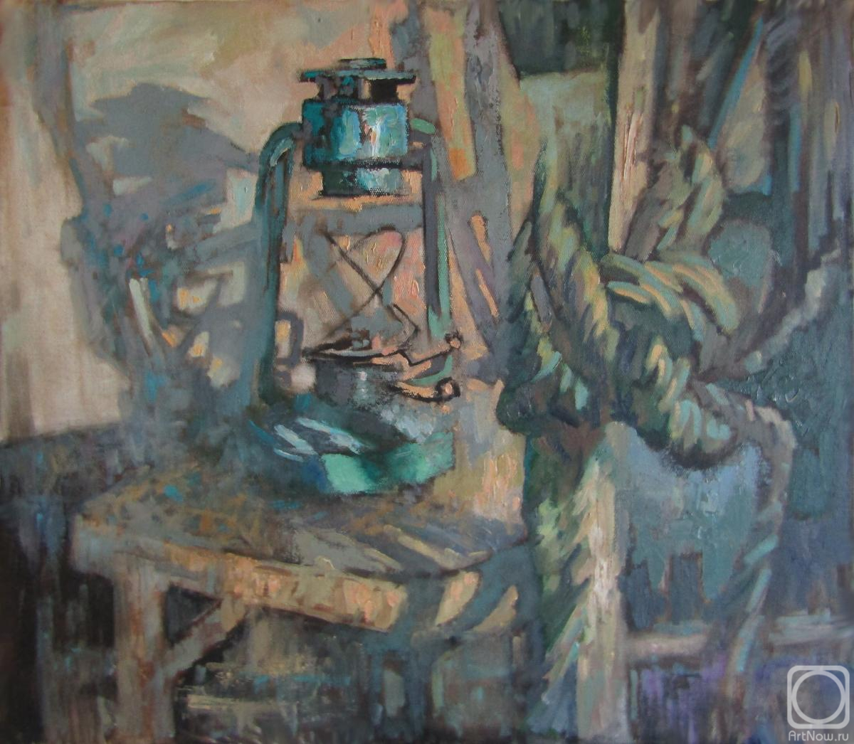 ������� ������ �� ������. ������� ����. ����