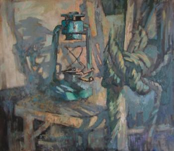 ����. ������� ����