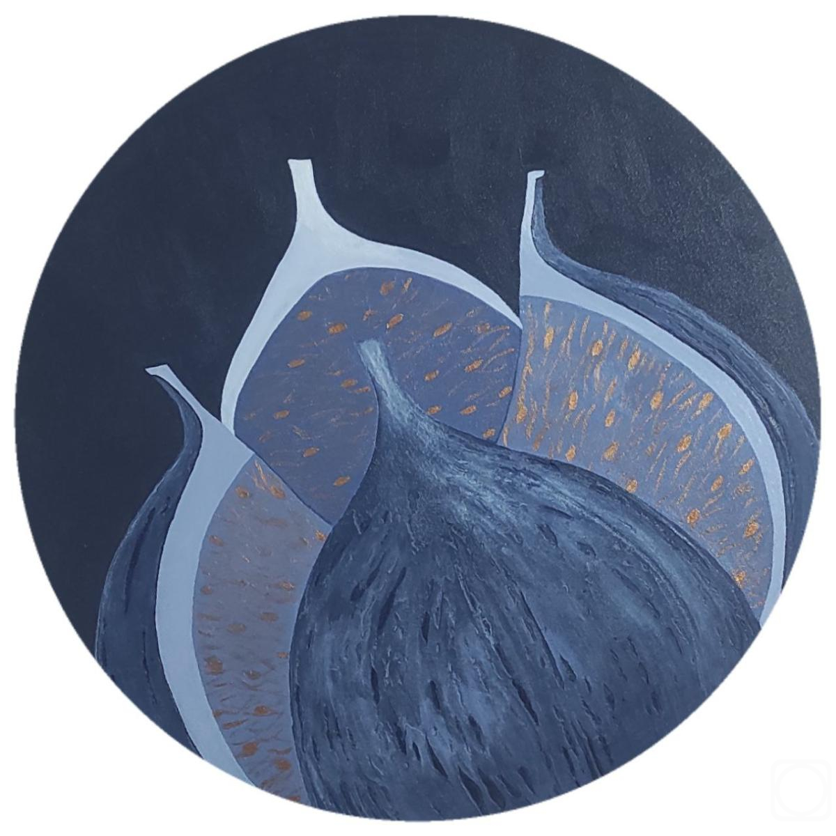 �������. �������� �����. ������