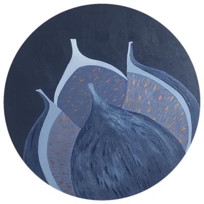 ������. �������� �����