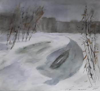 ������� ������ ���� ��������