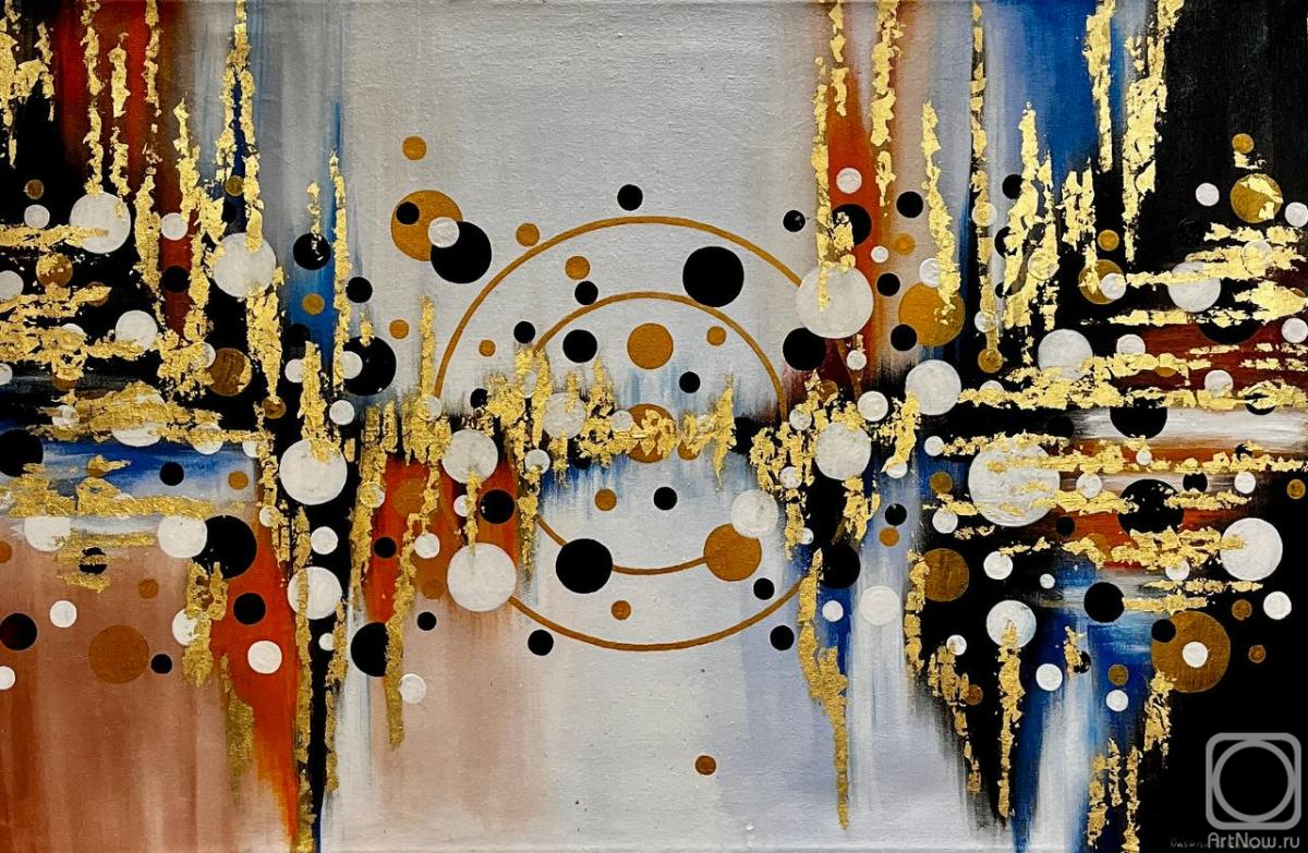 �������. ���������� ������. �������� ������. ������� ���������� � �������