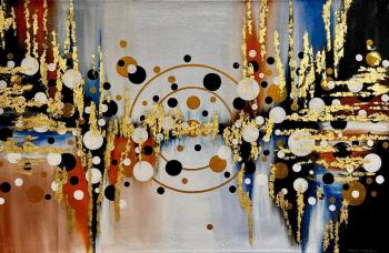 �������� ������. ������� ���������� � �������. ���������� ������