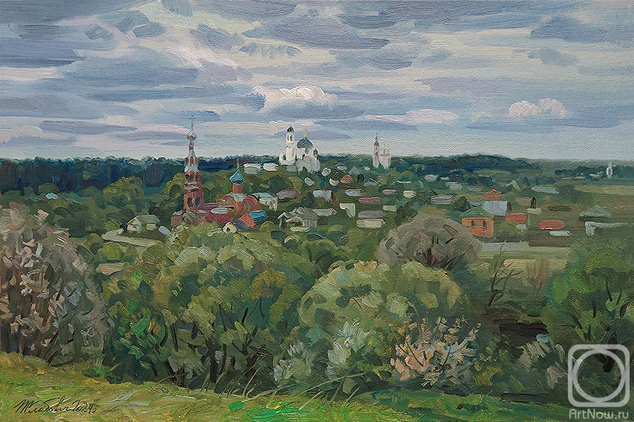 ������� ������ �� ������. �������� ��������. ������� ����, �������