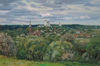 ������� ����, �������. �������� ��������