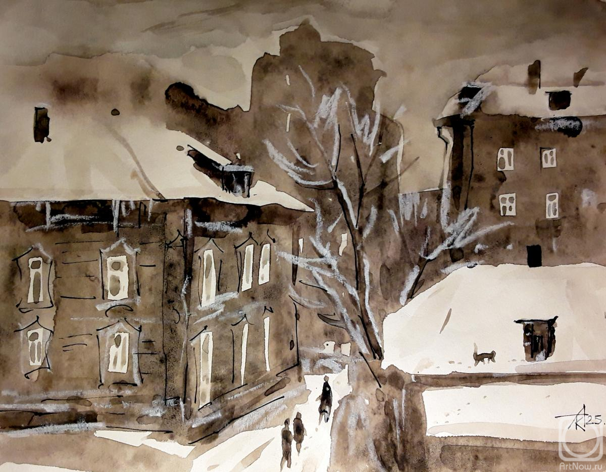 �������. ����� ���������. ������� ����