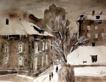 ������� �������� �����