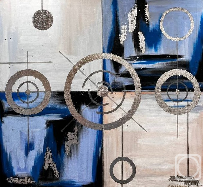 �������. ���������� ������. ����� ������