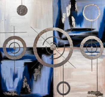 ������� ������ ������