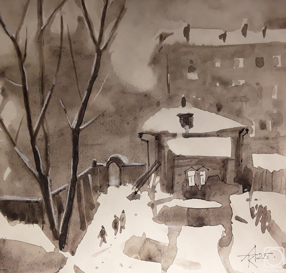 �������. ����� ���������. ������� ���� 2