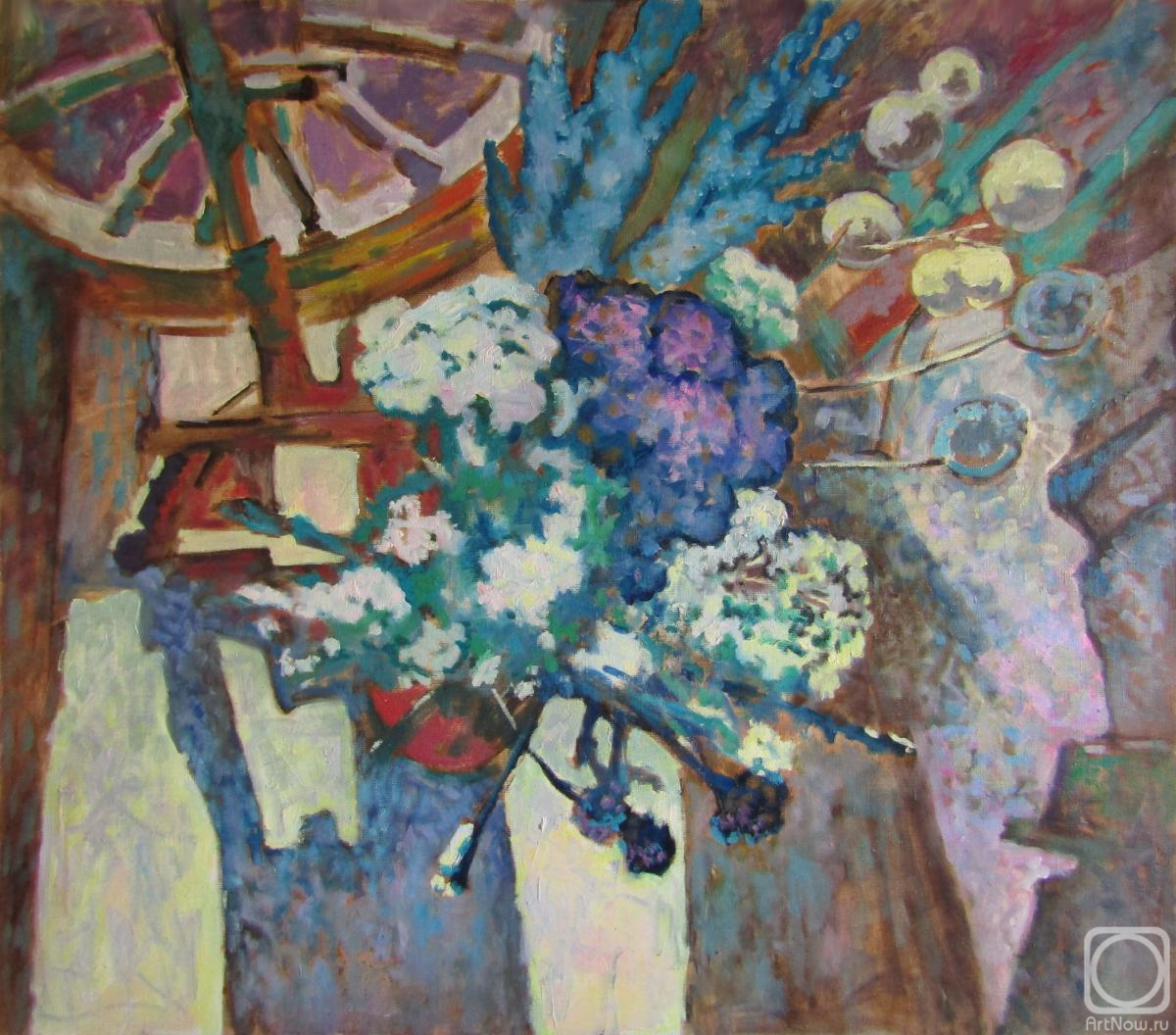 ������� ������ �� ������. ������� ����. ��������