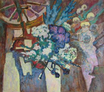 �������� (����� �����). ������� ����