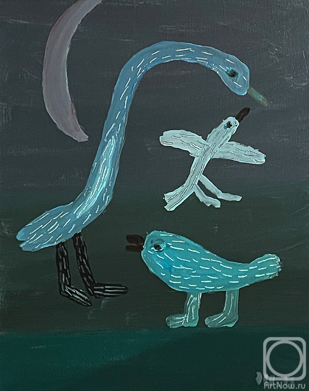 �������. ������ �������. �����