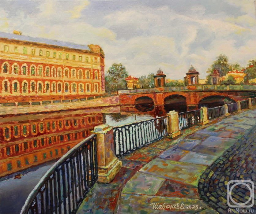 ������� ������ �� ������. ������� �������. ����