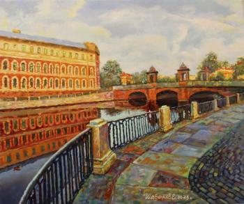 ������� �����