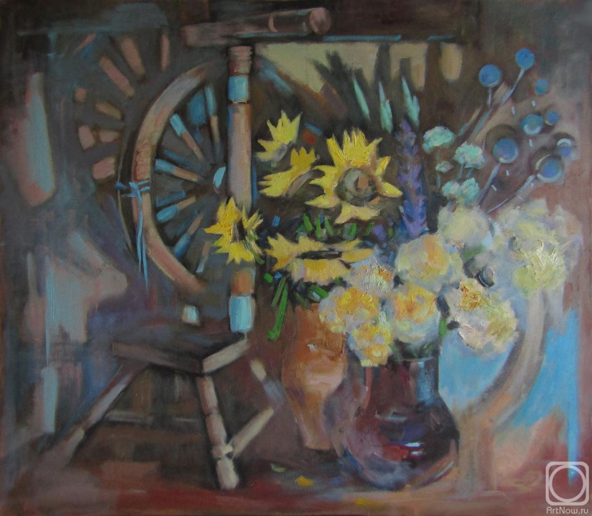 ������� ������ �� ������. ������� ����. ��������� � �������