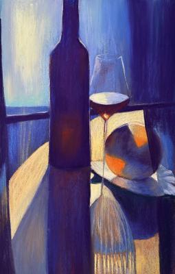 ����� ����. ��������� (������� � ��������). �������� �������