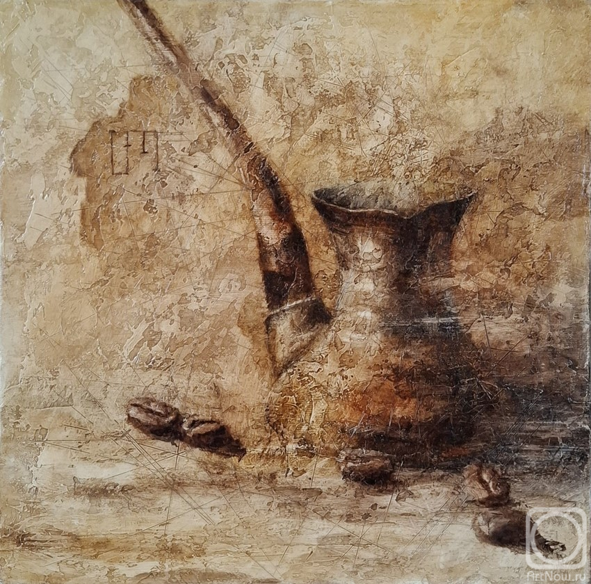 ������� ������ �� ������. ������� ������. ������ ����