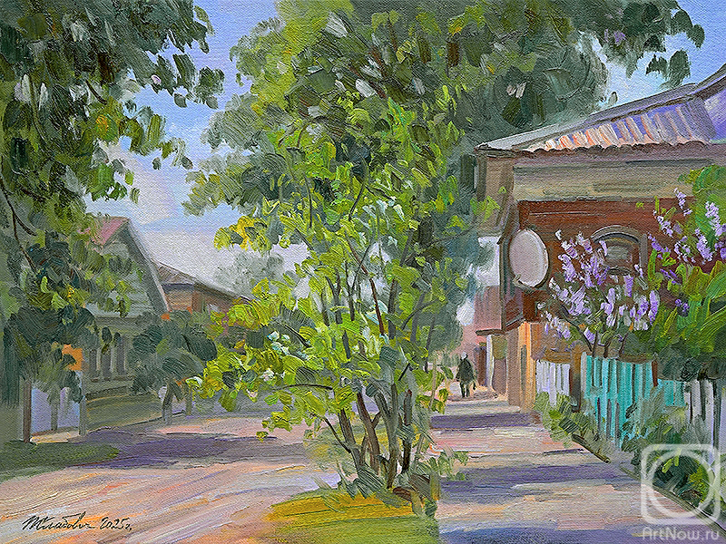 ������� ������ �� ������. �������� ��������. �������� ������