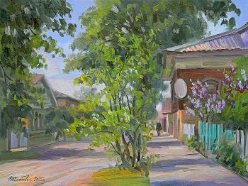 �������� ������. �������� ��������