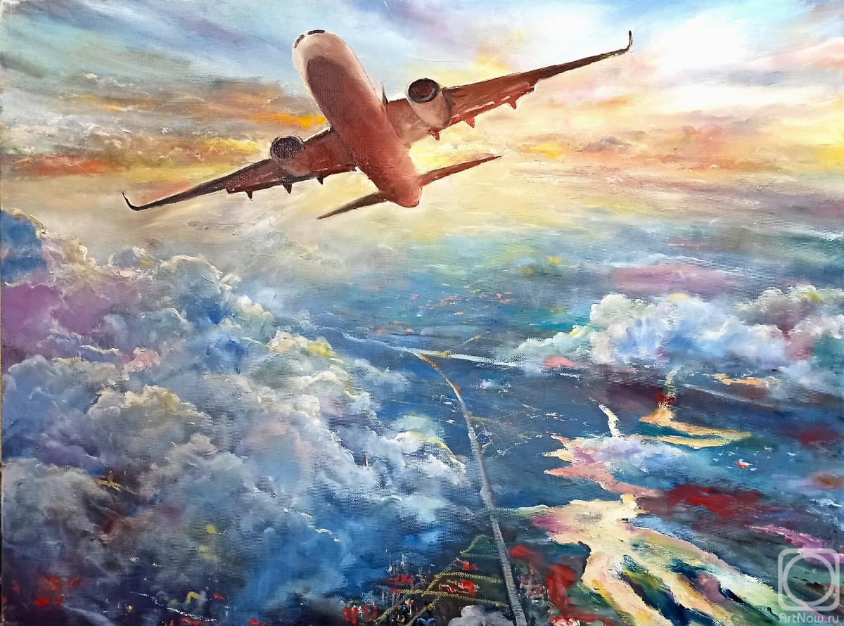 ������� ������ �� ������. �������� ������. �� ������