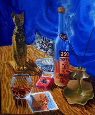 ����� ������������ � �������� ����