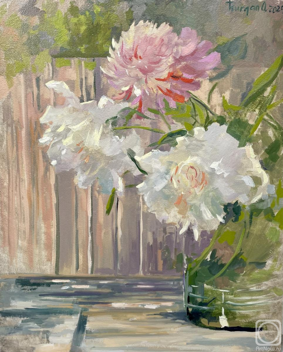 �������. ������ �����. ������ �����