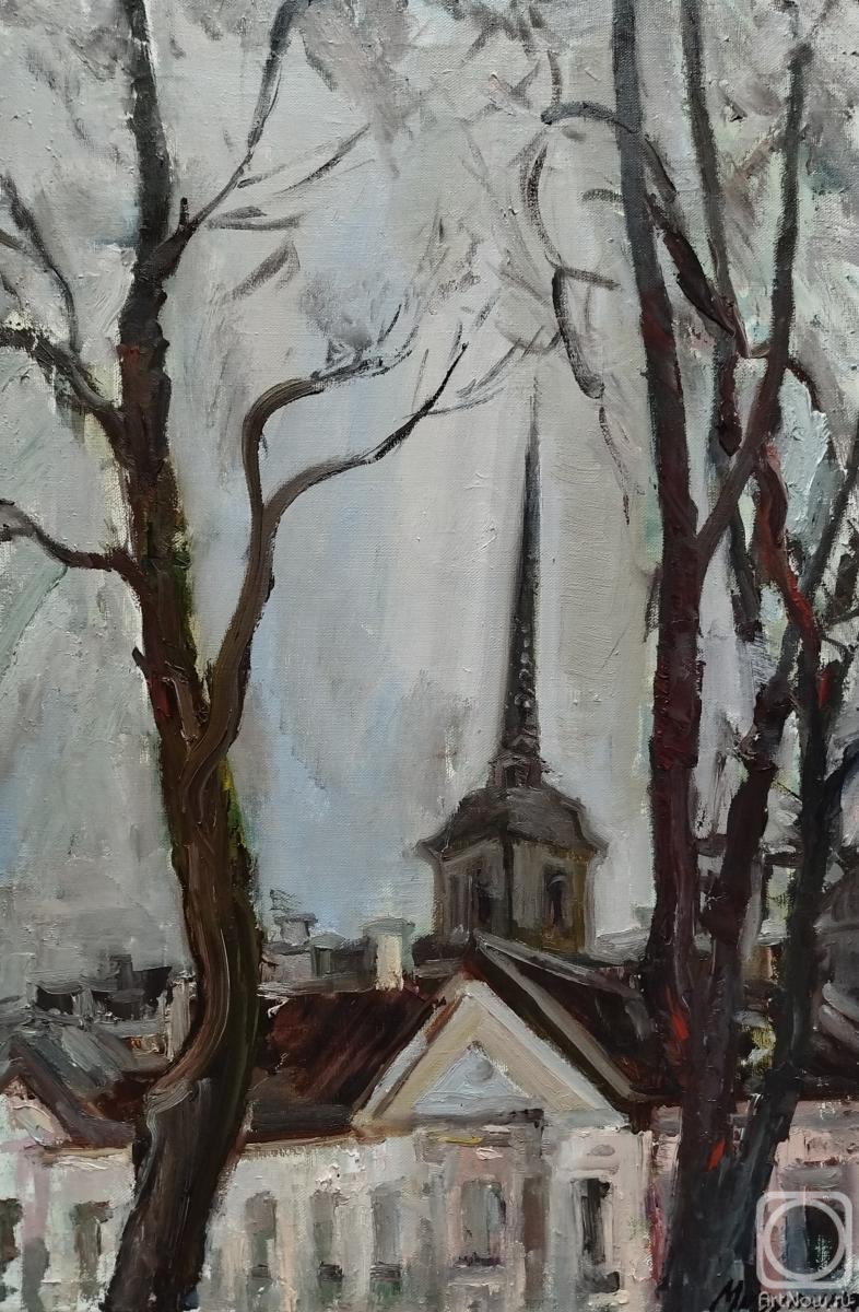 ������� ������ �� ������. �������� �����. ������� � ����������