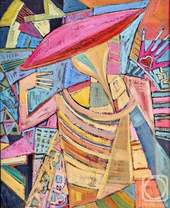 �������. ��������� ������. �����