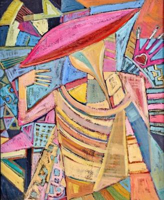 ������� ������