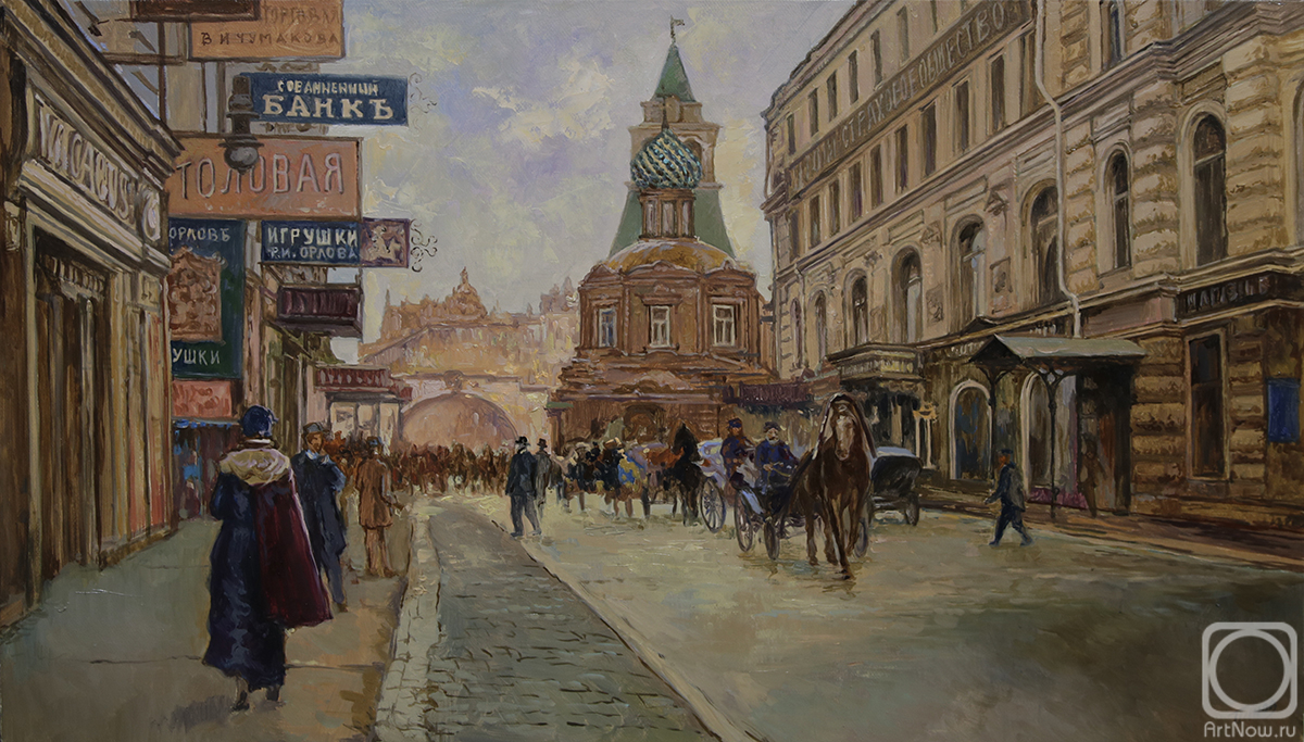 ������� ������ �� ������. ����� ������. ������ ������ 20 ����