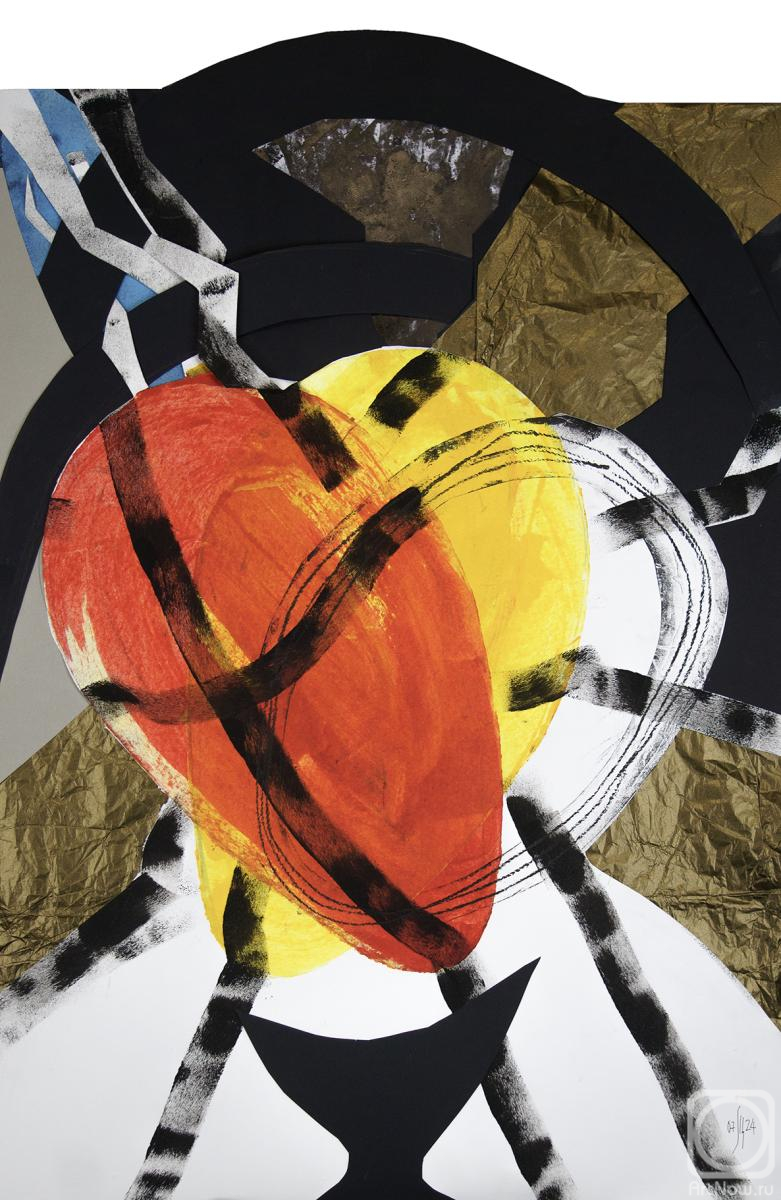 �������. ������� �����. ������