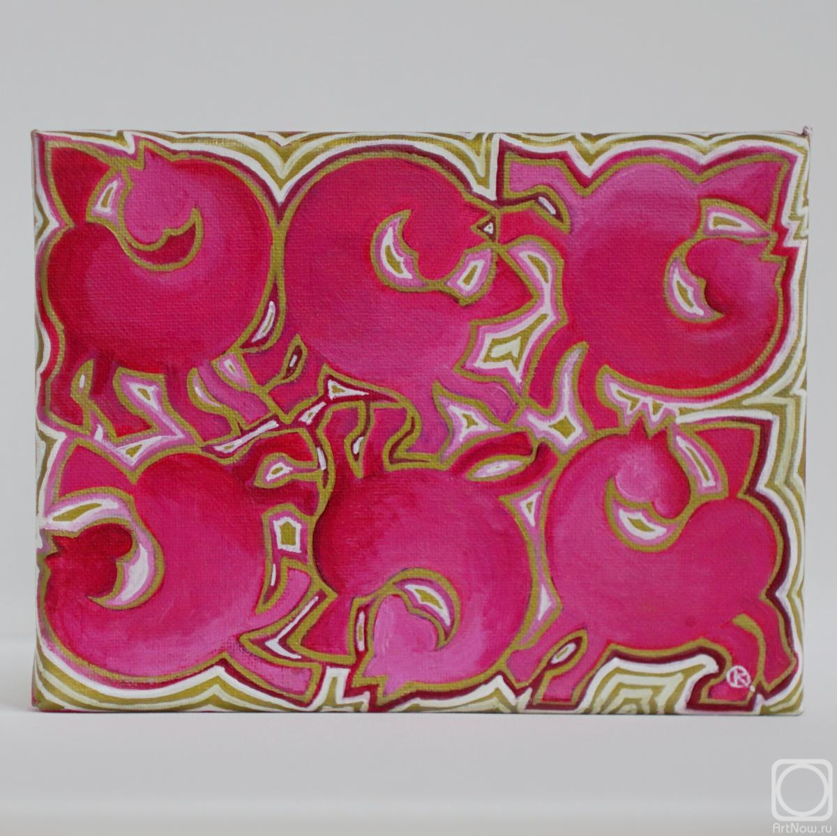 �������. ������� �����. ����� �������