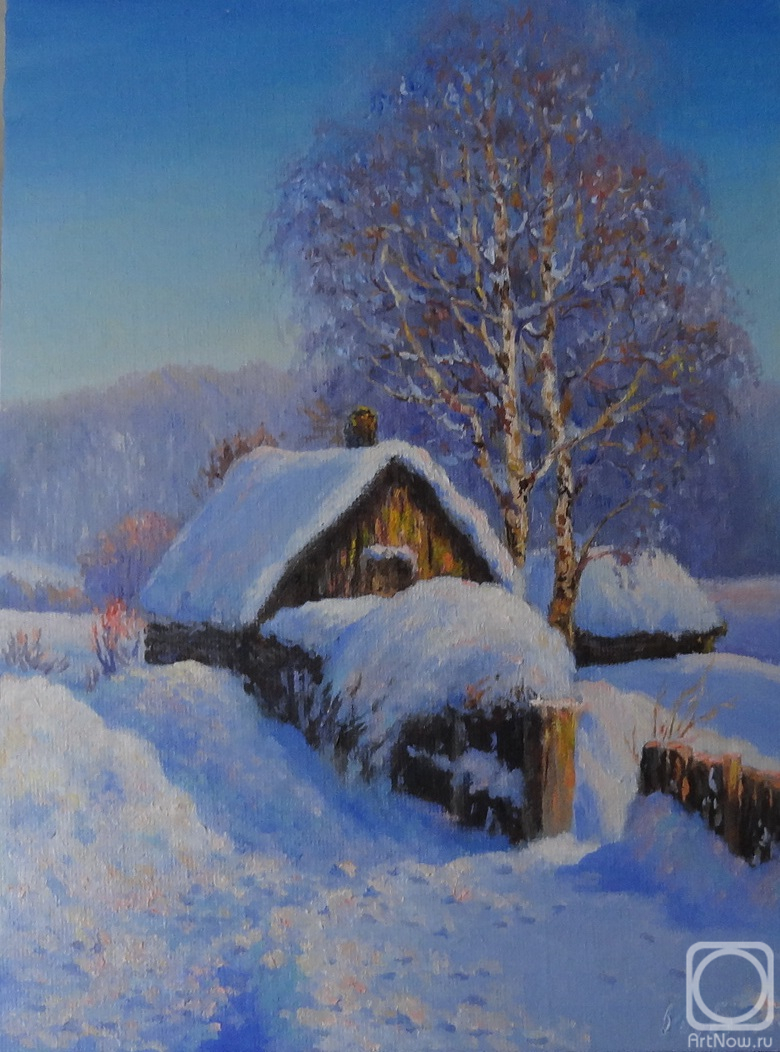 ������� ������ �� ������. �������� �����. ������ ����