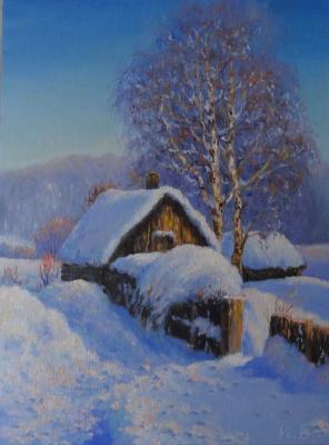 ������ ����. �������� �����