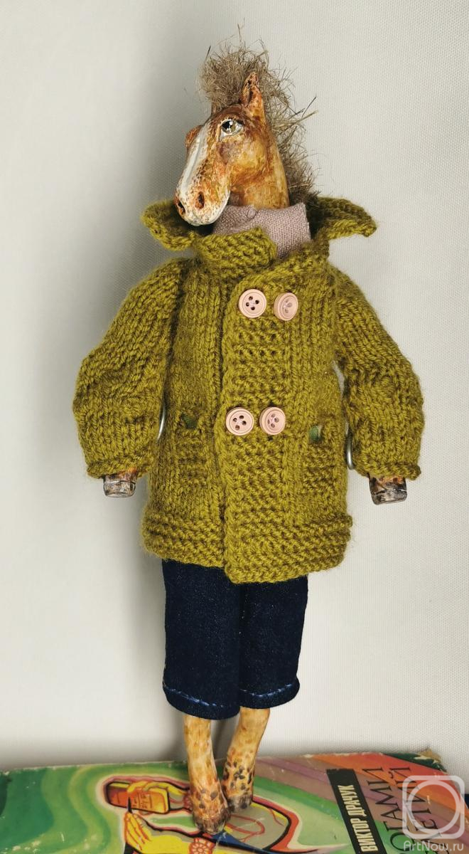 ��������� ����. ���� � ������� ������