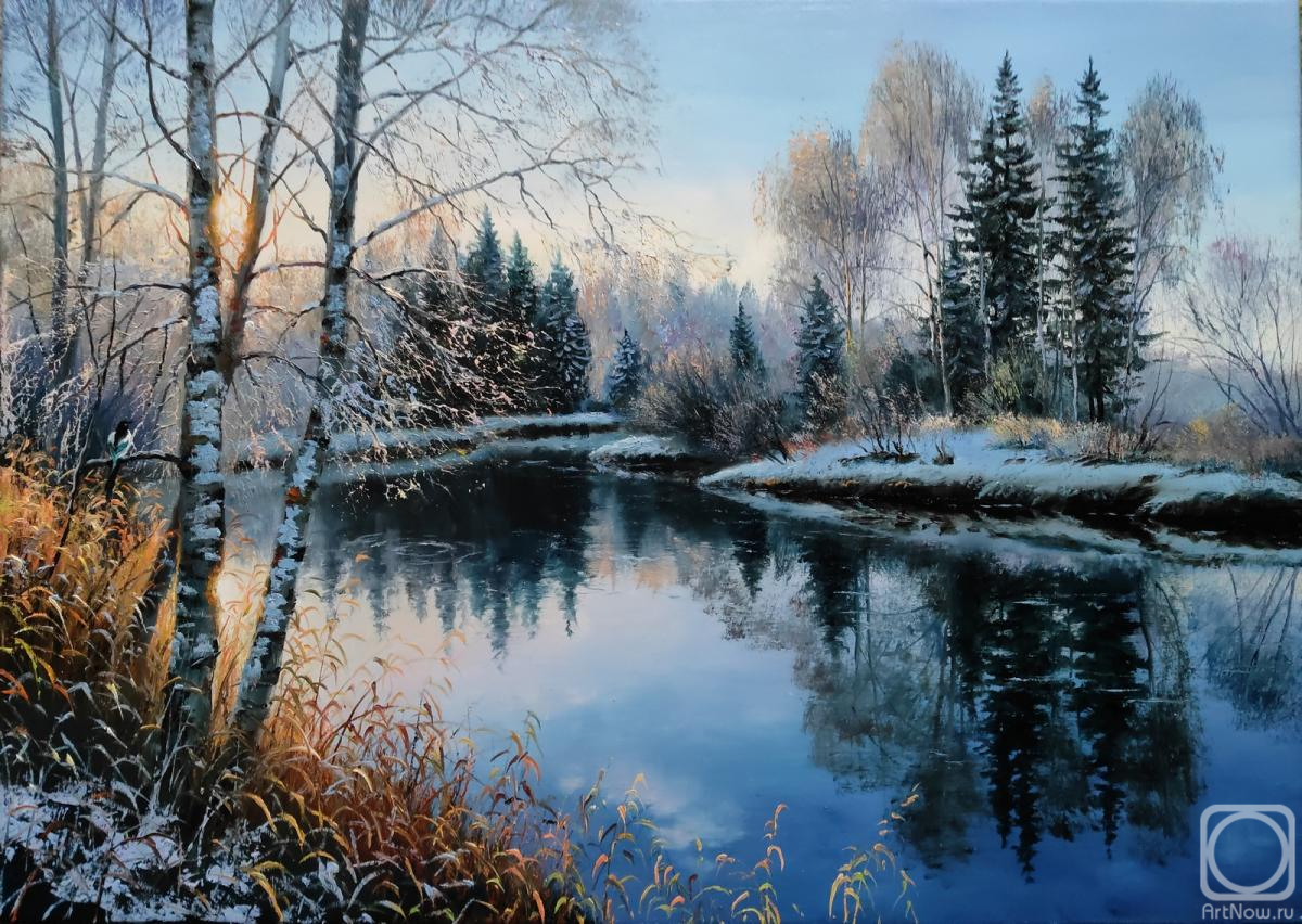 ������� ������ �� ������. ����� ����. � ������ ����