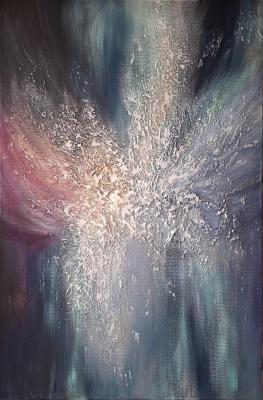 Delight. Russkih Elena