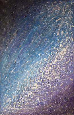 Aspiration A1�2. Russkih Elena