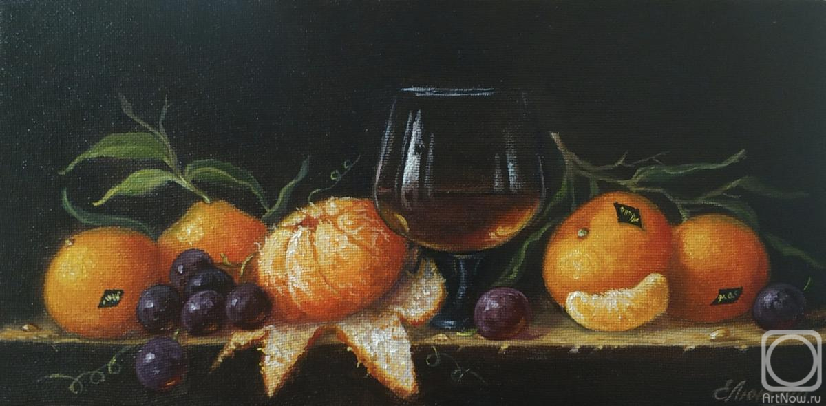 ������� ������ �� ������. ������ �����. ���������. ������������ ����������