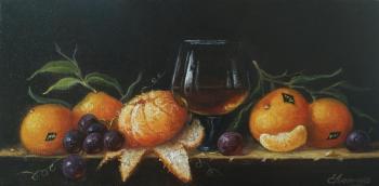 ������� ����������. ������������ ����������