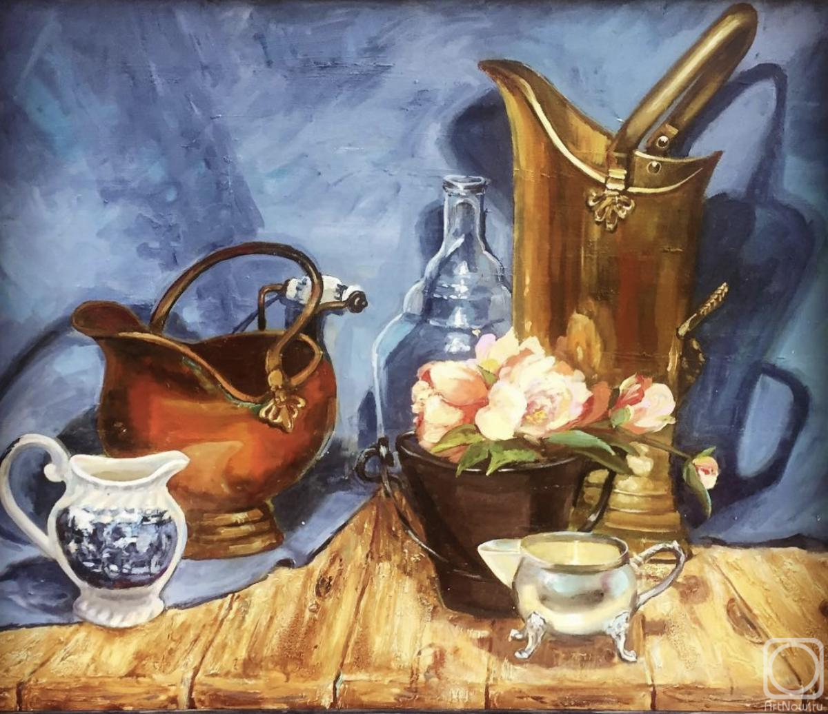 ������� ������ �� ������. �������� ����. ������ �� ��������