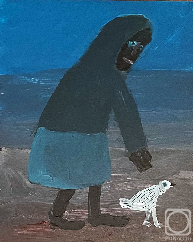 �������. ������ �������. ������� �������