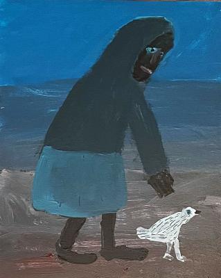 ������� �������. ������ �������