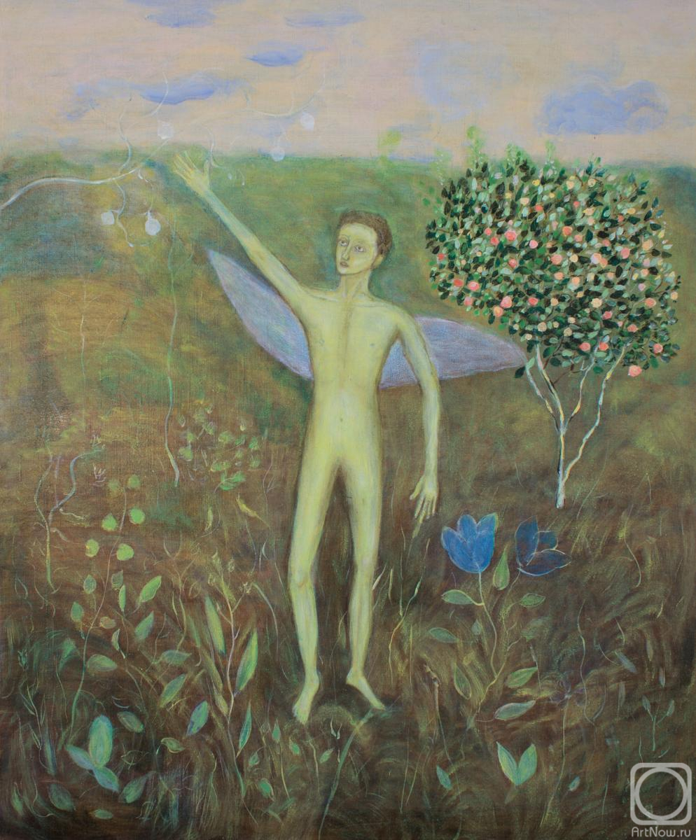 ������� ������ �� ������. ��������� �������. �����