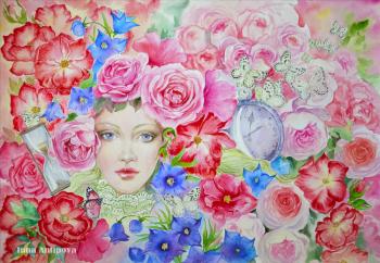 ������� �������� ���� (������� �������). �������� ����