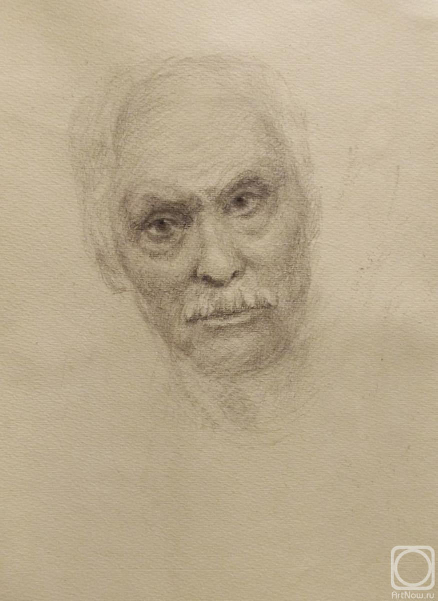 �������. ������� ���������. ������� ����