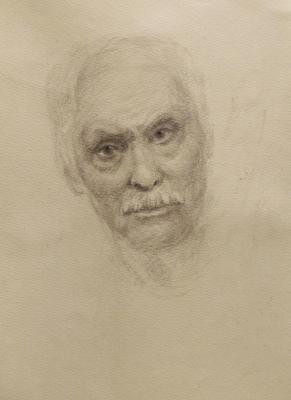 ������� ����. ������� ���������