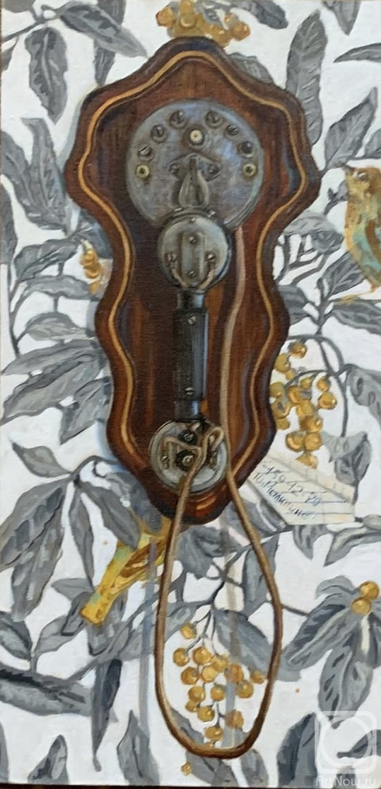 ������� ������ �� ������. �������� ����. ��������� �������